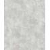 TJ 3001 Обои Grandeco (Time 3) (1*6) 10,05х1,06  винил на флизелине