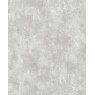 TJ 3001 Обои Grandeco (Time 3) (1*6) 10,05х1,06  винил на флизелине