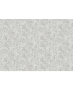 TJ 3001 Обои Grandeco (Time 3) (1*6) 10,05х1,06  винил на флизелине-foto2