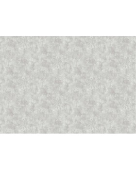 TJ 3001 Обои Grandeco (Time 3) (1*6) 10,05х1,06  винил на флизелине-foto2