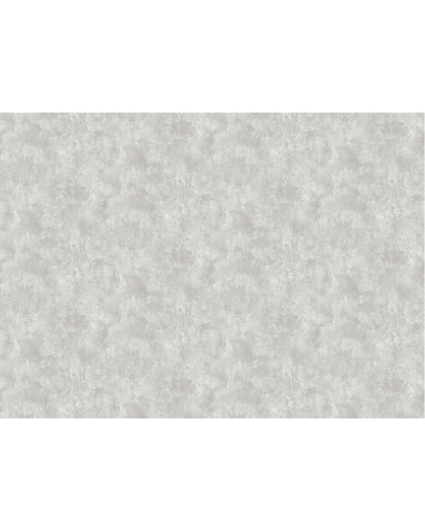 TJ 3001 Обои Grandeco (Time 3) (1*6) 10,05х1,06  винил на флизелине