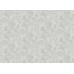 TJ 3001 Обои Grandeco (Time 3) (1*6) 10,05х1,06  винил на флизелине