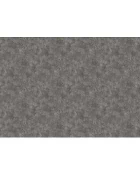 TJ 3002 Обои Grandeco (Time 3) (1*6) 10,05х1,06 винил на флизелине-foto2