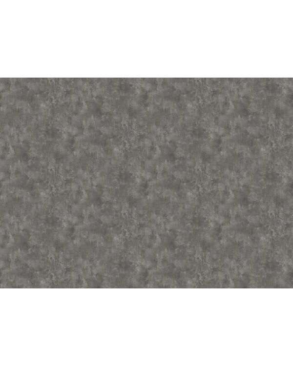 TJ 3002 Обои Grandeco (Time 3) (1*6) 10,05х1,06  винил на флизелине