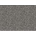 TJ 3002 Обои Grandeco (Time 3) (1*6) 10,05х1,06  винил на флизелине