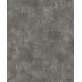 TJ 3002 Обои Grandeco (Time 3) (1*6) 10,05х1,06  винил на флизелине