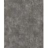 TJ 3002 Обои Grandeco (Time 3) (1*6) 10,05х1,06  винил на флизелине