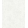 TJ 3003 Обои Grandeco (Time 3) (1*6) 10,05х1,06  винил на флизелине
