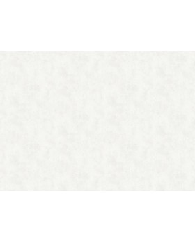 TJ 3003 Обои Grandeco (Time 3) (1*6) 10,05х1,06  винил на флизелине-foto2