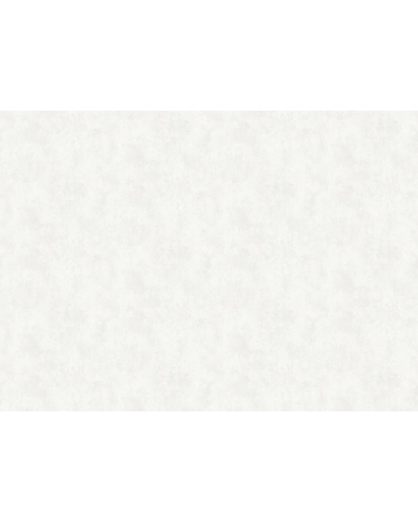 TJ 3003 Обои Grandeco (Time 3) (1*6) 10,05х1,06  винил на флизелине