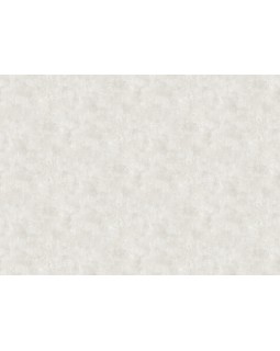 TJ 3004 Обои Grandeco (Time 3) (1*6) 10,05х1,06  винил на флизелине-foto2