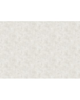 TJ 3004 Обои Grandeco (Time 3) (1*6) 10,05х1,06  винил на флизелине-foto2