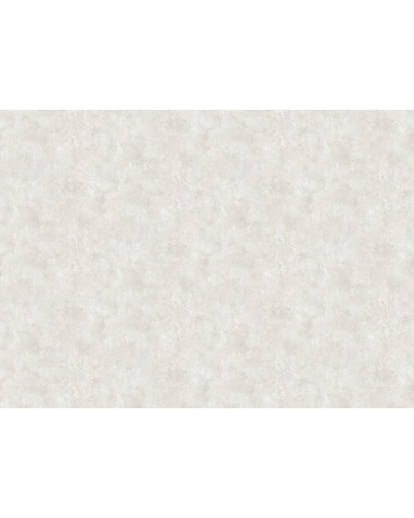 TJ 3004 Обои Grandeco (Time 3) (1*6) 10,05х1,06  винил на флизелине