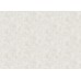 TJ 3004 Обои Grandeco (Time 3) (1*6) 10,05х1,06  винил на флизелине