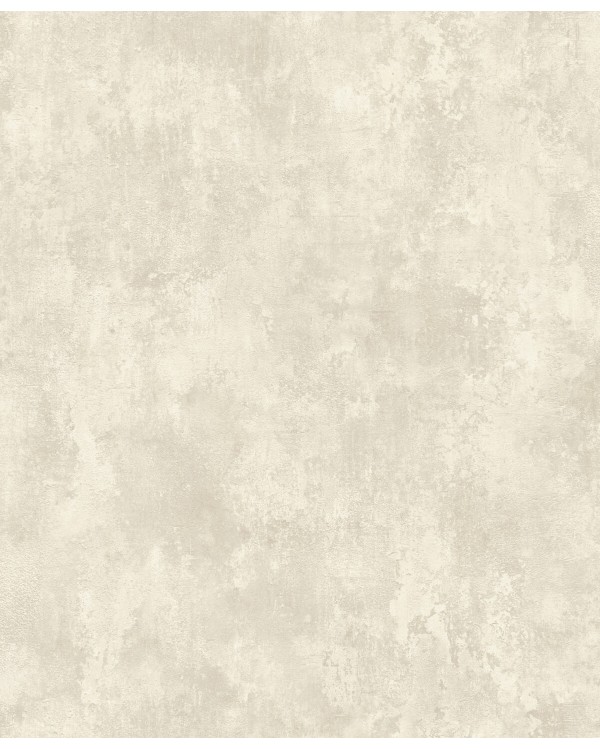 TJ 3005 Обои Grandeco (Time 3) (1*6) 10,05х1,06  винил на флизелине