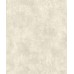 TJ 3005 Обои Grandeco (Time 3) (1*6) 10,05х1,06  винил на флизелине