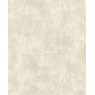 TJ 3005 Обои Grandeco (Time 3) (1*6) 10,05х1,06  винил на флизелине