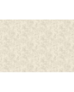 TJ 3005 Обои Grandeco (Time 3) (1*6) 10,05х1,06  винил на флизелине-foto2