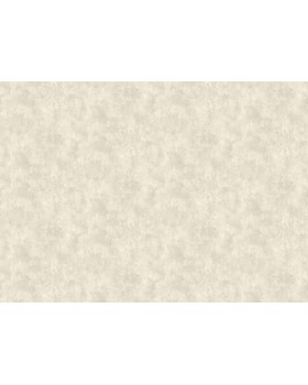 TJ 3005 Обои Grandeco (Time 3) (1*6) 10,05х1,06 винил на флизелине-foto2