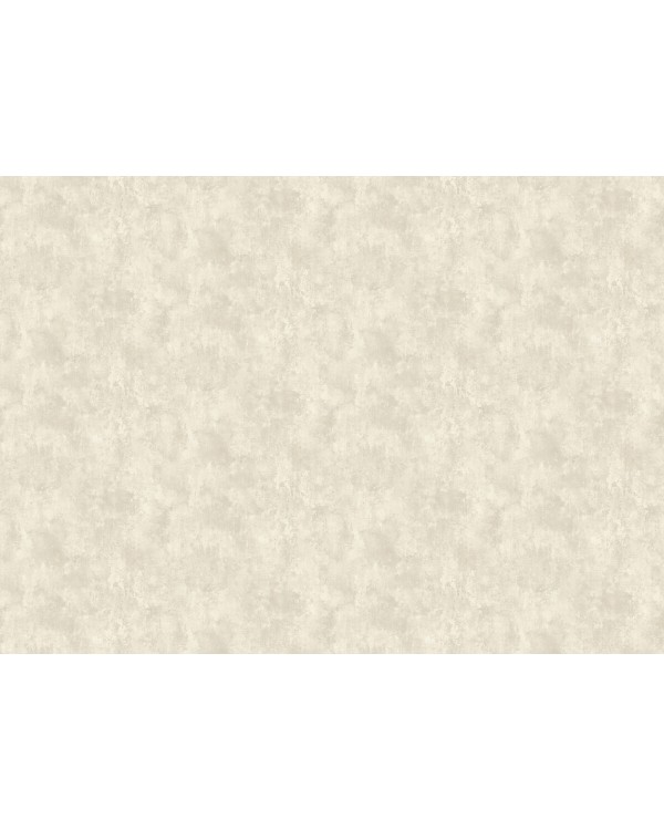 TJ 3005 Обои Grandeco (Time 3) (1*6) 10,05х1,06  винил на флизелине