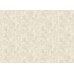 TJ 3005 Обои Grandeco (Time 3) (1*6) 10,05х1,06  винил на флизелине