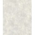 TJ 3006 Обои Grandeco (Time 3) (1*6) 10,05х1,06  винил на флизелине