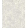 TJ 3006 Обои Grandeco (Time 3) (1*6) 10,05х1,06  винил на флизелине