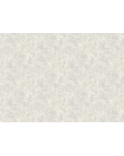 TJ 3006 Обои Grandeco (Time 3) (1*6) 10,05х1,06  винил на флизелине-foto2