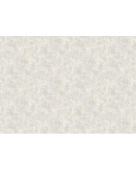 TJ 3006 Обои Grandeco (Time 3) (1*6) 10,05х1,06  винил на флизелине-foto2