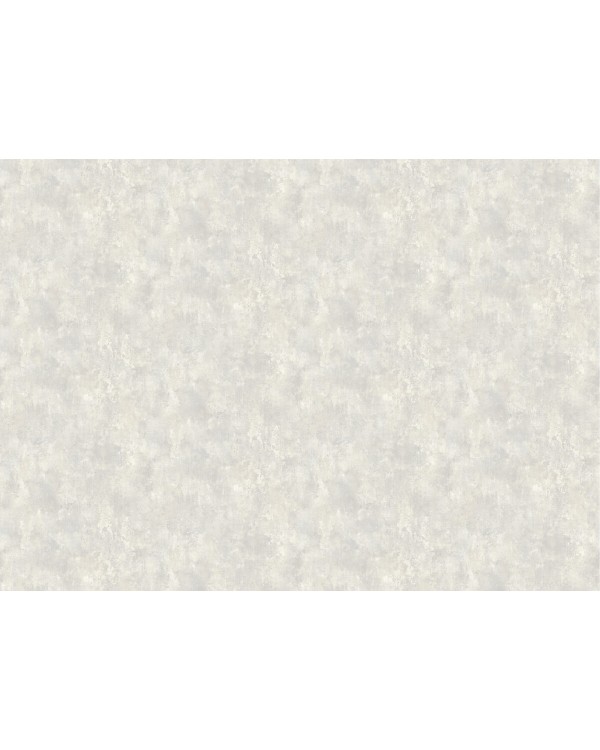 TJ 3006 Обои Grandeco (Time 3) (1*6) 10,05х1,06  винил на флизелине