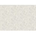 TJ 3006 Обои Grandeco (Time 3) (1*6) 10,05х1,06  винил на флизелине