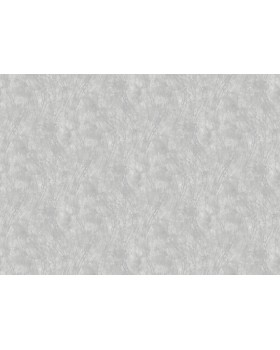 TJ 3101 Обои Grandeco (Time 3) (1*6) 10,05х1,06  винил на флизелине-foto2