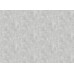 TJ 3101 Обои Grandeco (Time 3) (1*6) 10,05х1,06  винил на флизелине