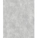 TJ 3101 Обои Grandeco (Time 3) (1*6) 10,05х1,06  винил на флизелине