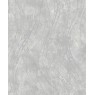 TJ 3101 Обои Grandeco (Time 3) (1*6) 10,05х1,06  винил на флизелине