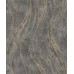 TJ 3102 Обои Grandeco (Time 3) (1*6) 10,05х1,06  винил на флизелине
