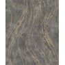 TJ 3102 Обои Grandeco (Time 3) (1*6) 10,05х1,06  винил на флизелине