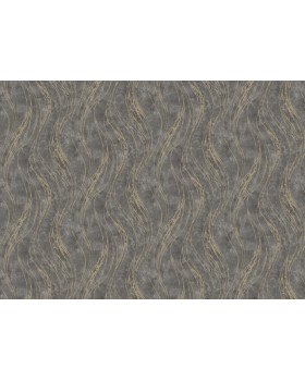 TJ 3102 Обои Grandeco (Time 3) (1*6) 10,05х1,06  винил на флизелине-foto2