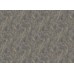TJ 3102 Обои Grandeco (Time 3) (1*6) 10,05х1,06  винил на флизелине