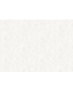 TJ 3103 Обои Grandeco (Time 3) (1*6) 10,05х1,06  винил на флизелине-foto2