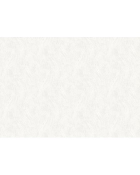TJ 3103 Обои Grandeco (Time 3) (1*6) 10,05х1,06  винил на флизелине-foto2