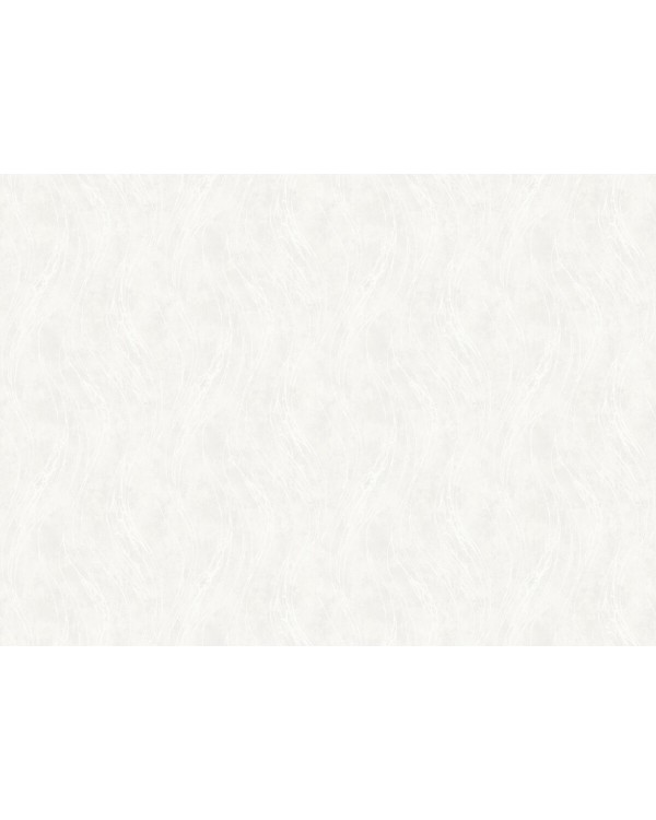 TJ 3103 Обои Grandeco (Time 3) (1*6) 10,05х1,06  винил на флизелине
