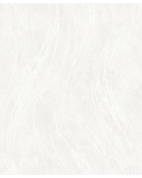 TJ 3103 Обои Grandeco (Time 3) (1*6) 10,05х1,06  винил на флизелине