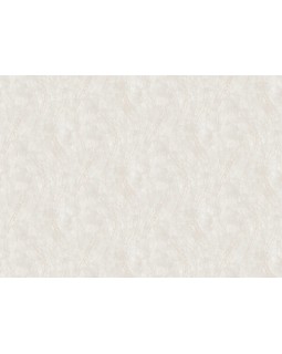 TJ 3104 Обои Grandeco (Time 3) (1*6) 10,05х1,06  винил на флизелине-foto2