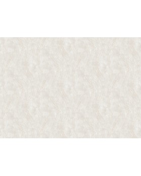 TJ 3104 Обои Grandeco (Time 3) (1*6) 10,05х1,06  винил на флизелине-foto2