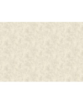 TJ 3105 Обои Grandeco (Time 3) (1*6) 10,05х1,06  винил на флизелине-foto2