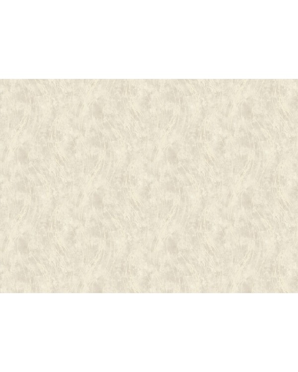 TJ 3105 Обои Grandeco (Time 3) (1*6) 10,05х1,06  винил на флизелине