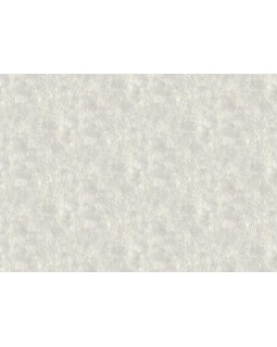 TJ 3106 Обои Grandeco (Time 3) (1*6) 10,05х1,06  винил на флизелине-foto2