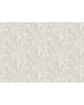 TJ 3106 Обои Grandeco (Time 3) (1*6) 10,05х1,06  винил на флизелине-foto2