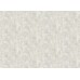 TJ 3106 Обои Grandeco (Time 3) (1*6) 10,05х1,06  винил на флизелине